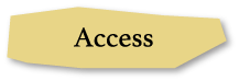 access アクセス