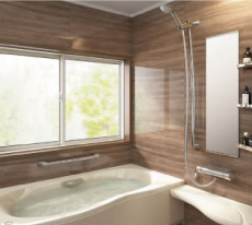 LIXIL Arise（アライズ）