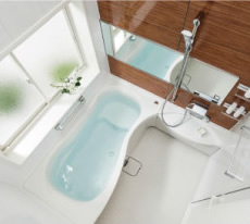 TOCLAS Libero（リベロ）