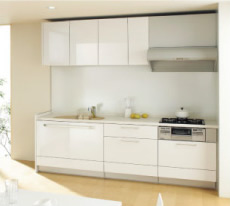 TOCLAS Berry（ベリー）