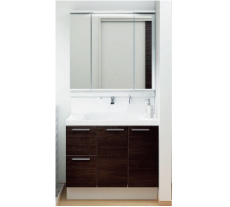 LIXIL L.C.（エルシィ）