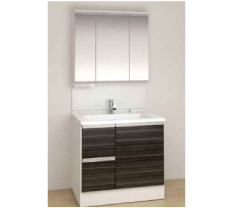 Panasonic C Line（シーライン）