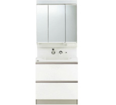 TOCLAS EPOCH（エポック）