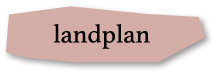 LandPlan ランドプラン