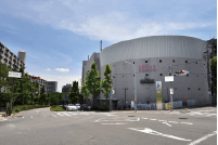 AZALL(アザール)桃山台